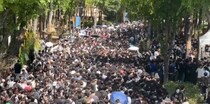 「大混乱」ポケモンカード求め人殺到→急きょ中止で暴れ叫ぶ人々も……「これは地獄絵図」「酷い」約30万円で転売【海外】