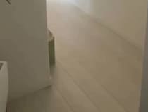 【動画】廊下の先を見る