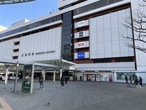 のぞみは止まらないけど栄えていると思う「東海道新幹線の駅」ランキングTOP11！　第1位は「静岡駅」【2025年1月27日時点の投票結果】