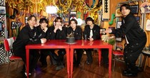 「SixTONES」田中樹、“まさかのお腹”に周囲仰天　デビュー当時から12キロ増で「ぶよぶよ！」「アイドルでこれは……」