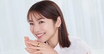 【画像】吉田栄作さんとの2ショット