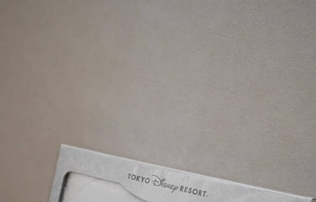「絶対合うと思って！」と新築祝いで友人から渡されたのは……　まさかの品が70万表示「えー」「センスが」