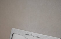 【画像】家に置いた様子を見る