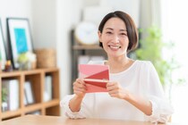 【50～60代の男性に聞いた】一番安心だと思う「銀行」ランキングTOP20！　第1位は「三井住友銀行」【2025年最新調査結果】