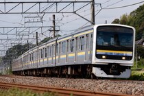 【関西在住者に聞いた】東京駅以外でかっこいいと思う「総武本線の駅名」ランキング！　2位は「銚子」、1位は？