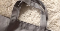 「え!?」ローソンに行ったら衝動買いしたアイテム→まさかの“刺しゅう”に「こんなのあるんですか！」「これは買っちゃう」