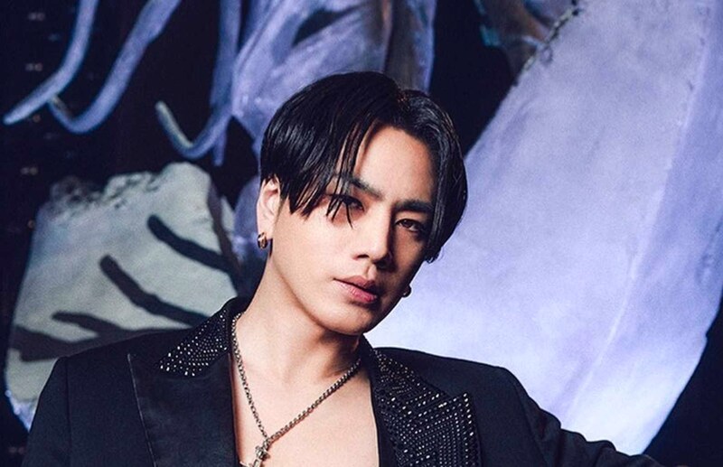「誰かと思った」三代目・登坂広臣、“近影”に驚きの声「雰囲気変わった？」「イメージ違いすぎてびっくり」