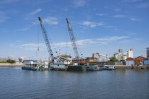 地元民が本当に住みやすいと思う「三重県の市町」ランキングTOP29！　第1位は「四日市市」【2026年4月9日時点の途中結果】