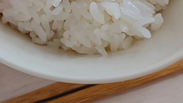 産後1カ月のママ、“妊娠中食べたくてしかたなかった”「ギルティ飯」をついに解禁したら……　「あぁぁ。最高」「めちゃ食いたい！」と共感の嵐