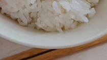 【画像】“ギルティ飯”を見る