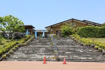 「これが本当に道の駅か！？」　福岡県の“道の駅ランキング”上位に「遊具も温泉もある」「1日遊べる。ここ最高！」
