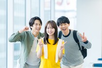 【関東在住者に聞いた】名前がかっこいいと思う「国立大学」ランキング！　1位は「東京大学」ともう一つは？