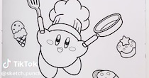 【画像】記事を読む