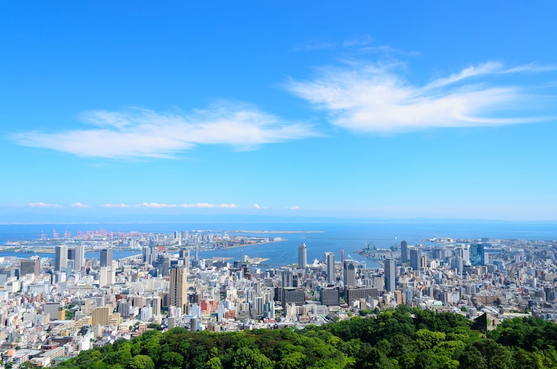 「遠方からでも行く価値あり」　兵庫県の“道の駅ランキング”上位に「何を買ってもおいしい」「土産もグルメも全部そろう」「つい立ち寄ってしまう」の声