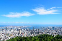 「遠方からでも行く価値あり」　兵庫県の“道の駅ランキング”上位に「何を買ってもおいしい」「土産もグルメも全部そろう」「つい立ち寄ってしまう」の声