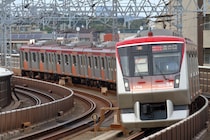 【男性が選ぶ】かっこいいと思う「東急大井町線の駅名」ランキングTOP16！　第1位は「自由が丘」【2026年最新調査結果】