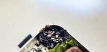 【画像】息子が「豪華」と言った理由