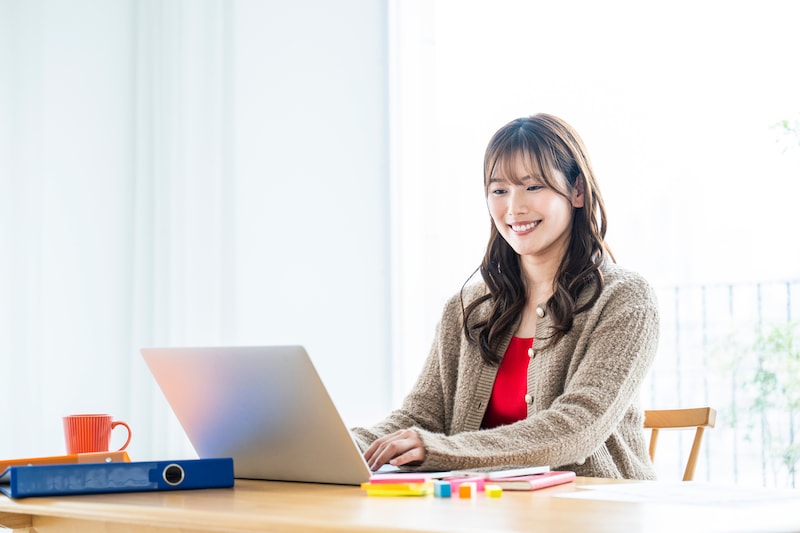 「実績はとても良い」 愛知で“就職有利”と高評価な大学上位に集まった声! 「大学名に反応してくれる人は多い」「努力しだいで多くの資格を取得することができます」