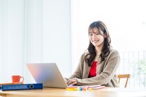 「実績はとても良い」　愛知で“就職有利”と高評価な大学上位に集まった声！　「大学名に反応してくれる人は多い」「努力しだいで多くの資格を取得することができます」