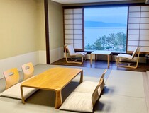 【北海道・東北在住者に聞いた】行ってみたい「九州地方の温泉地」ランキング！　2位は「指宿温泉」、1位は？