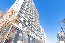 【画像：ランキング25位～1位を見る】