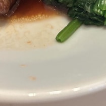 妻「この角煮、夫で作ったんだ！」→衝撃の1皿に「夫の角煮だと？」「何やらかしたのか…」と246万表示