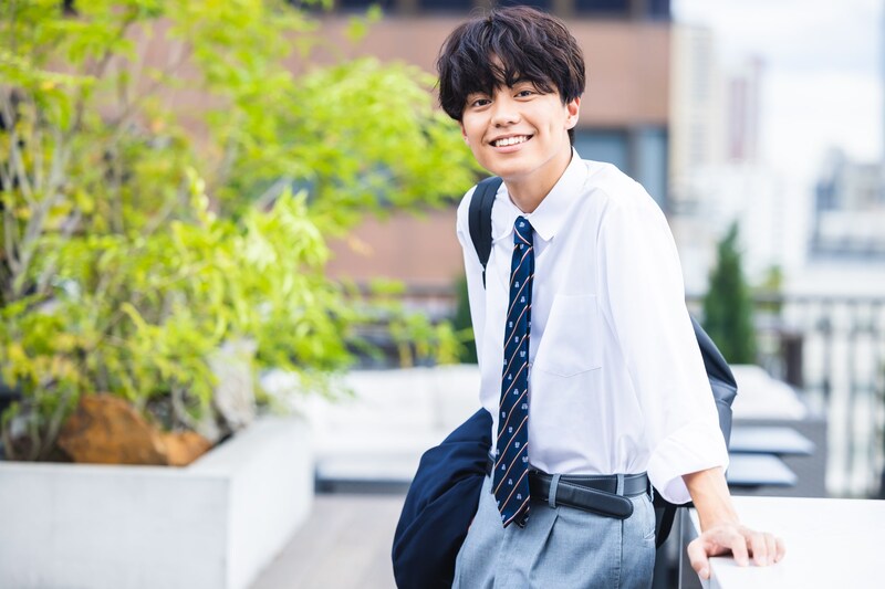 【地元の50代に聞いた】ネームバリューが強いと思う「静岡県の公立高校」ランキング！　2位は「藤枝東高校」、1位は？