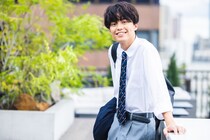 【地元の50代に聞いた】ネームバリューが強いと思う「静岡県の公立高校」ランキング！　2位は「藤枝東高校」、1位は？