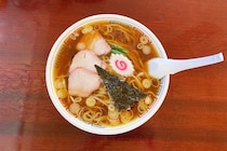 【女性に聞いた】「毎日でも食べたくなる中華・ラーメンチェーン」ランキングTOP26！　第1位は「餃子の王将」【2026年最新調査結果】