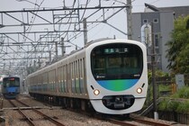 【画像：ランキング19位～1位を見る】