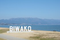 【画像：ランキング19位～1位を見る】