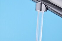 【関西版】「水がきれいでおいしい街（自治体）」ランキングTOP10！　第1位は「滋賀県甲賀市」【2026年最新調査結果】