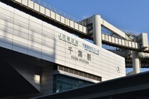 「千葉県のビジネスホテル」泊まってみたいと思うのはどこ？　観光の拠点としても便利な海浜幕張駅近くのホテルなどを紹介！