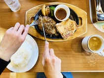 【画像：ランキング16位～1位を見る】