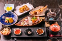 「帰りたくなくなる」　神奈川県の“食事がおいしい宿”ランキング1位に「文句なしの最高」「食事も露天風呂も大満足」【楽天トラベル・2026年4月版】