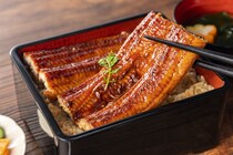 「奈良県のうな重の名店」一番食べてみたいのは？　ミシュランガイドにも掲載された名店などを紹介！
