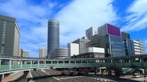 【神奈川県編】「賃貸で人気の街（自治体）」ランキング！　総合1位は「横浜市港北区」【2026年最新調査結果】