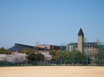 「最高の4年間過ごせます」　“就職に強い関西の大学”が学生から高評価！「みんなで頑張っている雰囲気があります」「他大学の友達にも凄いねと言われた」