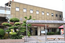 【難読地名】地元民しか読めないと思う「大阪府の市区町村名」ランキング！　関西在住者に聞いた第2位は「羽曳野市」、1位は？