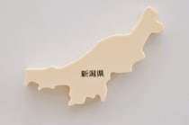 「普通に難しいと思う」　“地元民しか読めないと思う新潟県の市町村名”ランキング！　上位に「新潟ってもしかして難読地域なのだろうか」の声