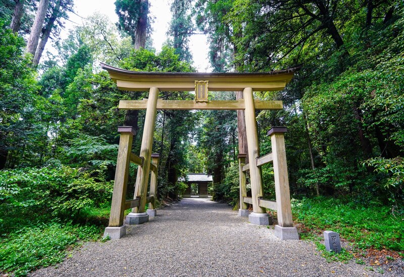【関西在住者に聞いた】地元民しか読めないと思う「兵庫県の市町名」ランキング！　2位は「朝来市」、1位は？