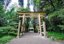 【関西在住者に聞いた】地元民しか読めないと思う「兵庫県の市町名」ランキング！　2位は「朝来市」、1位は？