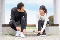【関西版】「散歩・ジョギングしやすい街（自治体）」ランキングTOP10！　第1位は「兵庫県三田市」【2026年最新調査結果】