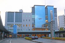 「地元民が本当に住みやすいと思う兵庫県の市区町村」ランキングTOP25！　第1位は「伊丹市」【2026年3月3日時点の投票結果】