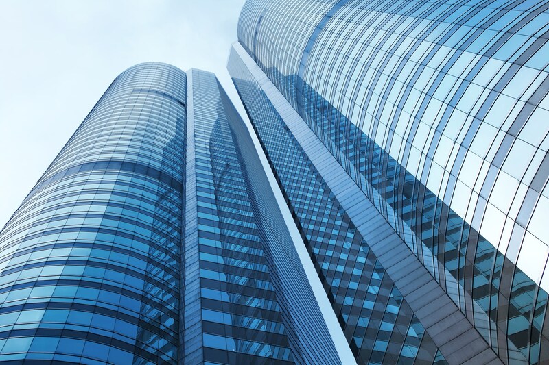 【関東在住者に聞いた】「企業からの評価が高いと思う東京都の私立大学」ランキング！　2位は「慶應義塾大学」、1位は？