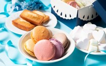 【画像：「埼玉県の洋菓子の名店」10選を見る】