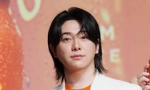 「さすがに大森元貴かと思った」→芸人の“予想外の姿”の最新モノマネにファンも「これは本人なのよ」「色々似てるwww」