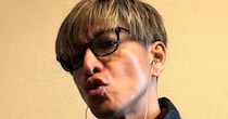 木村拓哉、妻・工藤静香の誕生日を「激レアなショット」で祝福　クリスマスや正月には家族で豪華料理も……長女Cocomi「世界一のお母さん」