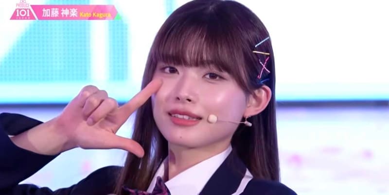 YouTuberヒカル、“1児母の恋人”との旅行ショットに“元妻”が反応→「リアクションするんだ…」「関係性どうなってる?!」ダウンタイム中の姿も