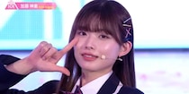 【画像】元妻が反応した今カノとの2ショット